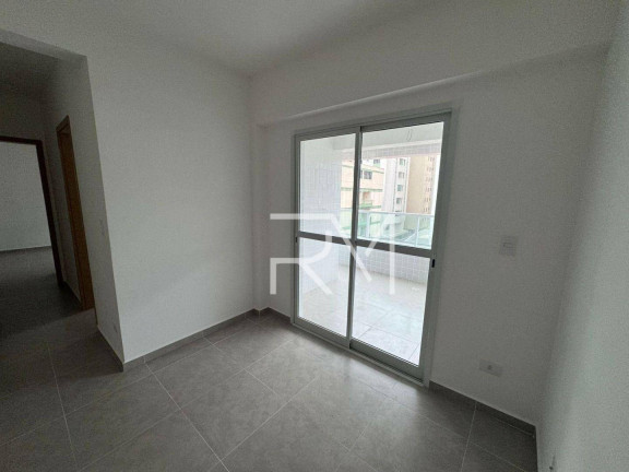 Imagem Apartamento com 2 Quartos à Venda, 71 m² em Centro - Mongaguá Imagem Apartamento com 2 Quartos à Venda, 71 m² em Centro - Mongaguá