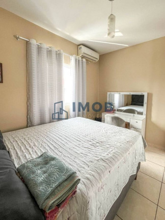Imagem Apartamento com 2 Quartos à Venda, 54 m² em Nereu Ramos - Jaraguá Do Sul Imagem Apartamento com 2 Quartos à Venda, 54 m² em Nereu Ramos - Jaraguá Do Sul