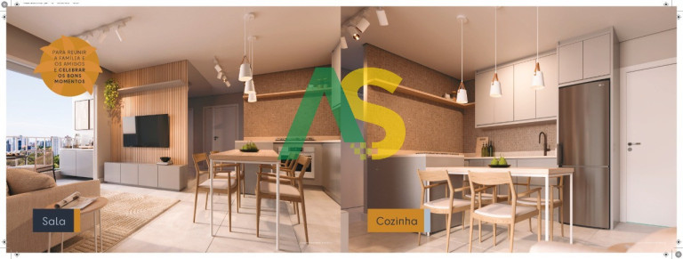 Imagem Imóvel com 2 Quartos à Venda, 45 m² em Candeias - Jaboatão Dos Guararapes Imagem Imóvel com 2 Quartos à Venda, 45 m² em Candeias - Jaboatão Dos Guararapes