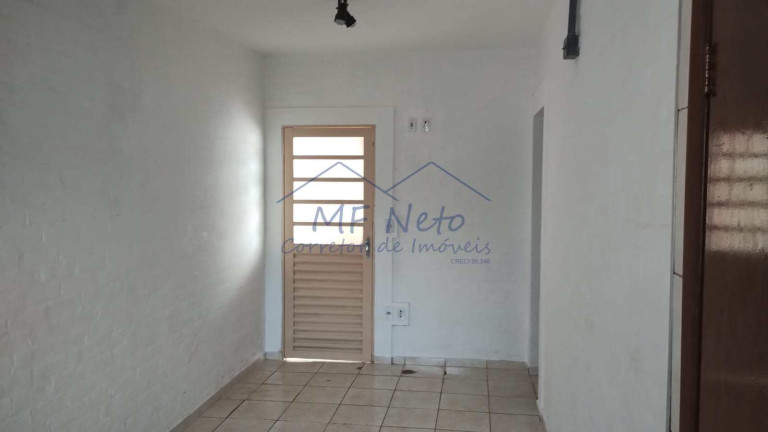 Imagem Casa com 2 Quartos à Venda, 250 m² em Parque Clayton Malaman - Pirassununga