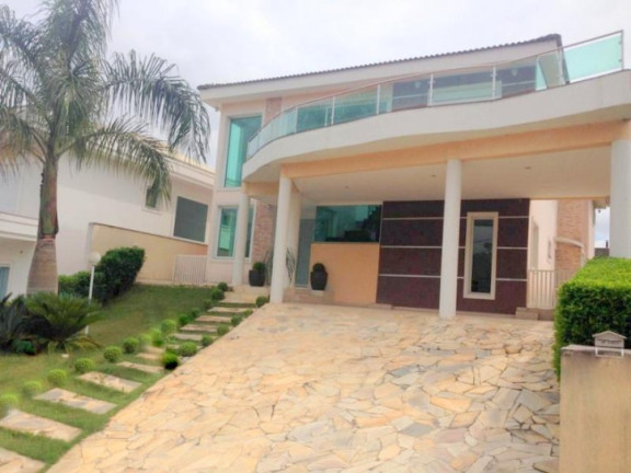 Imagem Casa com 4 Quartos à Venda, 423 m² em Jardim Do Golf I - Jandira Imagem Casa com 4 Quartos à Venda, 423 m² em Jardim Do Golf I - Jandira