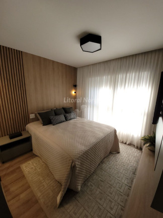 Imagem Apartamento com 4 Quartos à Venda, 210 m² em Praia Brava - Itajaí Imagem Apartamento com 4 Quartos à Venda, 210 m² em Praia Brava - Itajaí