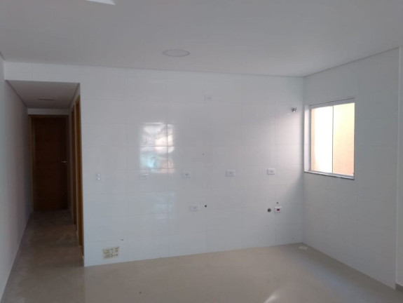 Imagem Apartamento com 2 Quartos à Venda, 60 m² em Vila Pires - Santo André Imagem Apartamento com 2 Quartos à Venda, 60 m² em Vila Pires - Santo André