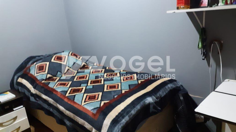 Imagem Casa com 2 Quartos à Venda, 420 m² em Jardim América - Sao Leopoldo Imagem Casa com 2 Quartos à Venda, 420 m² em Jardim América - Sao Leopoldo