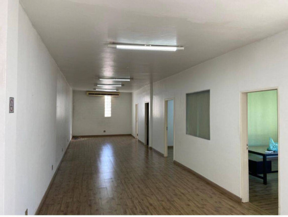 Imagem Ponto Comercial à Venda, 440 m² em Jardim Paulista - São Paulo