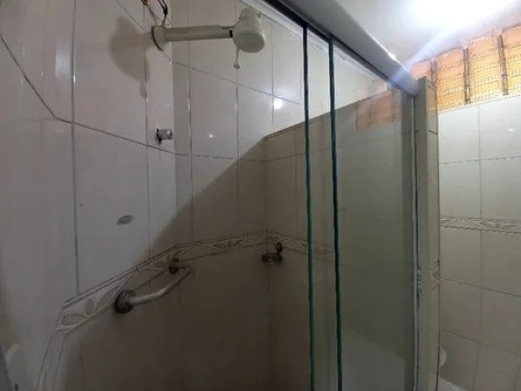 Imagem Apartamento com 3 Quartos à Venda, 184 m² em Bom Retiro - São Paulo Imagem Apartamento com 3 Quartos à Venda, 184 m² em Bom Retiro - São Paulo