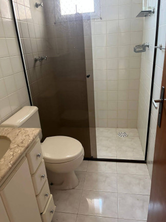 Imagem Apartamento com 2 Quartos à Venda, 55 m² em Jardim Patente Novo - São Paulo Imagem Apartamento com 2 Quartos à Venda, 55 m² em Jardim Patente Novo - São Paulo