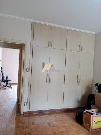 Imagem Casa com 3 Quartos à Venda, 330 m² em Jardim Guanabara - Campinas