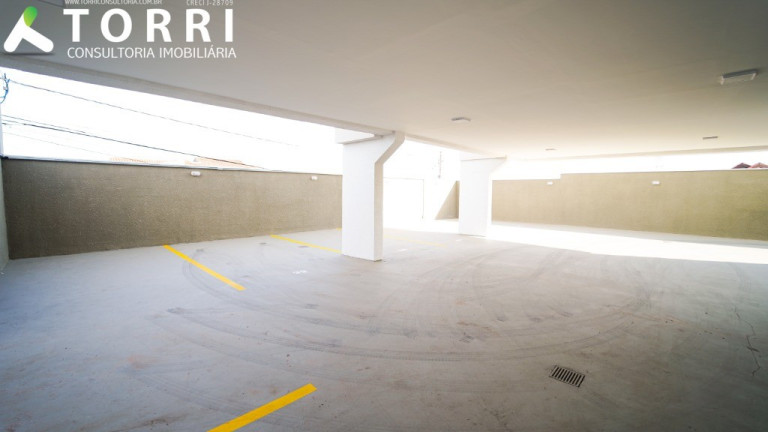 Imagem Apartamento com 2 Quartos à Venda, 59 m² em Vila Carvalho - Sorocaba Imagem Apartamento com 2 Quartos à Venda, 59 m² em Vila Carvalho - Sorocaba