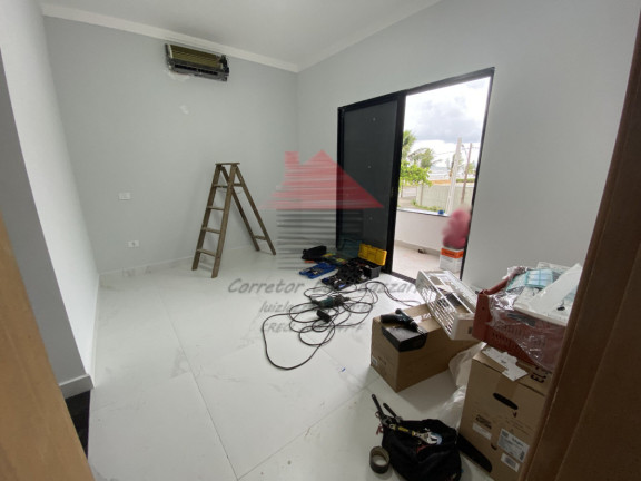 Imagem Casa com 4 Quartos à Venda, 253 m² em Cidade Nova Peruíbe - Peruíbe Imagem Casa com 4 Quartos à Venda, 253 m² em Cidade Nova Peruíbe - Peruíbe