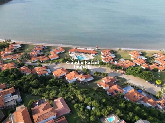 Imagem Casa com 3 Quartos à Venda, 200 m² em Arpoador Da Rasa - Armação Dos Búzios Imagem Casa com 3 Quartos à Venda, 200 m² em Arpoador Da Rasa - Armação Dos Búzios