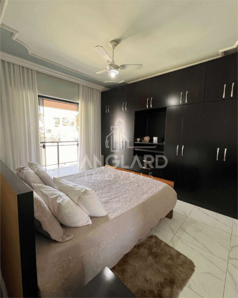Imagem Casa com 5 Quartos para Alugar, em Eldorado - Timóteo Imagem Casa com 5 Quartos para Alugar, em Eldorado - Timóteo