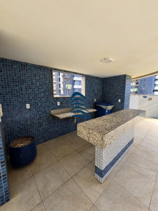 Imagem Imóvel com 2 Quartos à Venda, 71 m² em Armação - Salvador