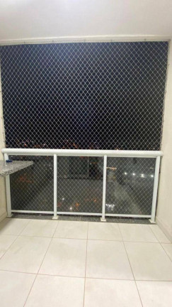 Imagem Apartamento com 3 Quartos à Venda, 76 m² em Mutondo - São Gonçalo Imagem Apartamento com 3 Quartos à Venda, 76 m² em Mutondo - São Gonçalo