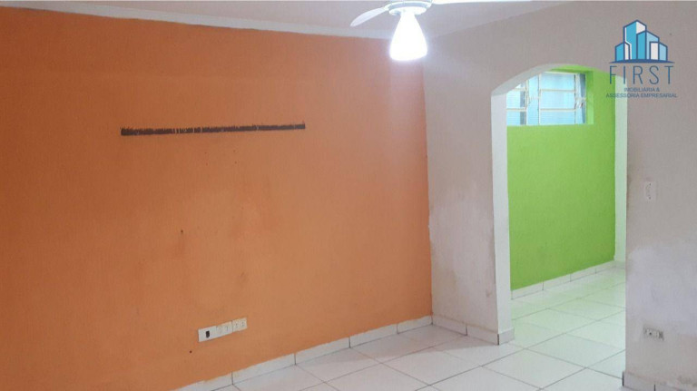 Imagem Casa com 3 Quartos à Venda, 210 m² em Vila Hortolândia - Jundiaí