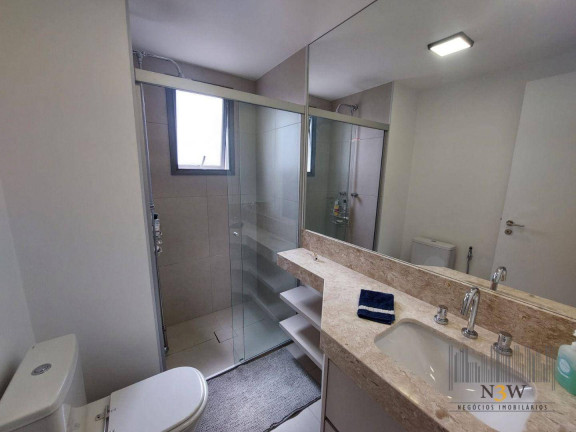 Imagem Apartamento com 3 Quartos à Venda, 115 m² em Vila Leopoldina - São Paulo Imagem Apartamento com 3 Quartos à Venda, 115 m² em Vila Leopoldina - São Paulo
