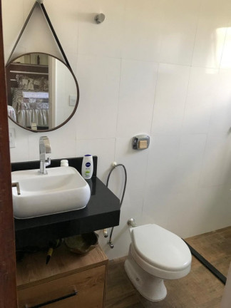 Imagem Apartamento com 2 Quartos à Venda, 60 m² em Jardim Las Palmas - Guarujá Imagem Apartamento com 2 Quartos à Venda, 60 m² em Jardim Las Palmas - Guarujá