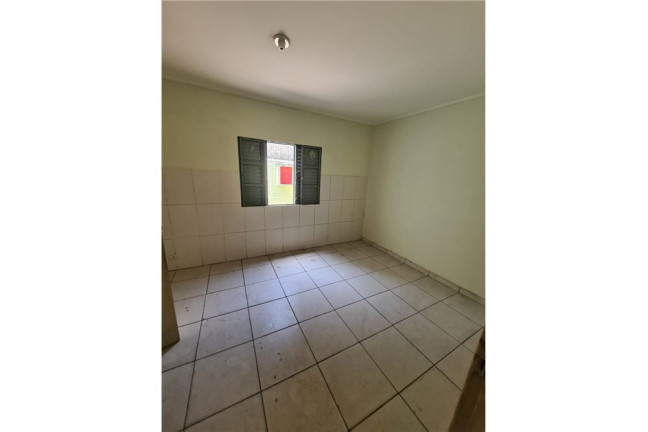 Imagem Casa com 6 Quartos à Venda, 239 m² em Vila Remo - São Paulo Imagem Casa com 6 Quartos à Venda, 239 m² em Vila Remo - São Paulo