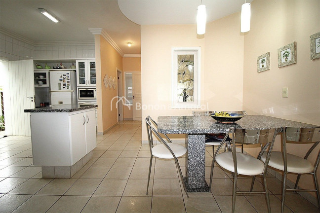Imagem Casa de Condomínio com 4 Quartos à Venda, 1.029 m² em Tijuco Das Telhas - Campinas Imagem Casa de Condomínio com 4 Quartos à Venda, 1.029 m² em Tijuco Das Telhas - Campinas
