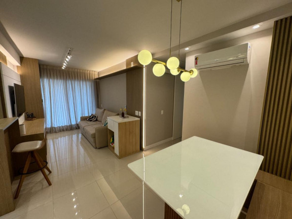 Imagem Apartamento com 2 Quartos à Venda, 72 m² em Flamengo - Rio De Janeiro