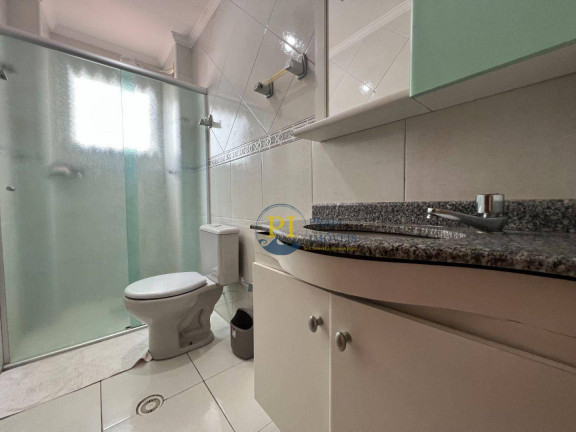 Imagem Apartamento com 2 Quartos à Venda, 72 m² em Aviação - Praia Grande Imagem Apartamento com 2 Quartos à Venda, 72 m² em Aviação - Praia Grande