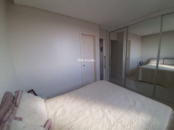 Imagem Imóvel com 2 Quartos à Venda, 70 m² em Lapa - São Paulo Imagem Imóvel com 2 Quartos à Venda, 70 m² em Lapa - São Paulo