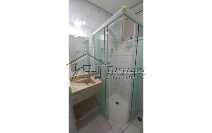 Imagem Apartamento com 3 Quartos à Venda, 74 m² em Jardim Satélite - São José Dos Campos Imagem Apartamento com 3 Quartos à Venda, 74 m² em Jardim Satélite - São José Dos Campos