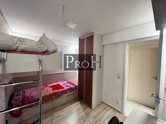 Imagem Apartamento com 2 Quartos à Venda, 104 m² em Centro - São Bernardo Do Campo Imagem Apartamento com 2 Quartos à Venda, 104 m² em Centro - São Bernardo Do Campo