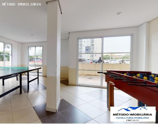 Imagem Apartamento com 2 Quartos à Venda, 50 m² em Ipiranga - São Paulo