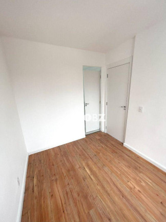 Imagem Imóvel com 2 Quartos à Venda, 36 m² em Vila Andrade - São Paulo