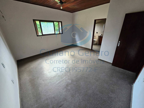 Imagem Casa com 3 Quartos à Venda, 377 m² em Altos Da Bela Vista - Indaiatuba Imagem Casa com 3 Quartos à Venda, 377 m² em Altos Da Bela Vista - Indaiatuba