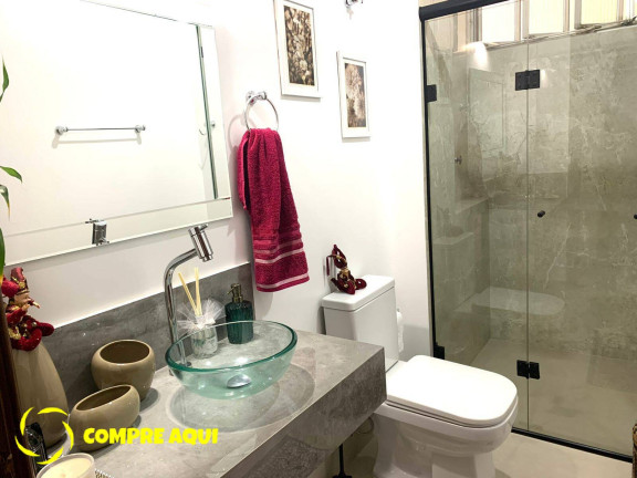 Imagem Apartamento com 3 Quartos à Venda, 159 m² em Higienópolis - São Paulo