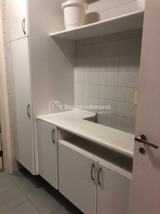 Imagem Apartamento com 3 Quartos à Venda, 150 m² em Cambuí - Campinas Imagem Apartamento com 3 Quartos à Venda, 150 m² em Cambuí - Campinas