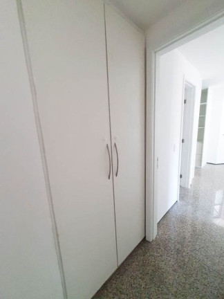 Imagem Apartamento com 3 Quartos à Venda, 136 m² em Meireles - Fortaleza Imagem Apartamento com 3 Quartos à Venda, 136 m² em Meireles - Fortaleza