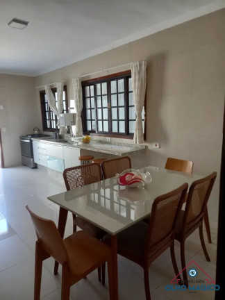 Imagem Sobrado com 3 Quartos à Venda, 171 m² em Jardim Das Flores - Osasco Imagem Sobrado com 3 Quartos à Venda, 171 m² em Jardim Das Flores - Osasco
