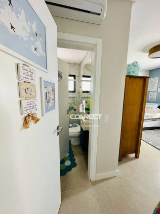 Imagem Casa com 3 Quartos à Venda, 170 m² em Camboriu - Camboriú Imagem Casa com 3 Quartos à Venda, 170 m² em Camboriu - Camboriú