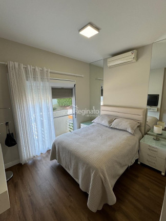 Imagem Casa de Condomínio com 3 Quartos à Venda, 115 m² em Jardim América - Sorocaba Imagem Casa de Condomínio com 3 Quartos à Venda, 115 m² em Jardim América - Sorocaba