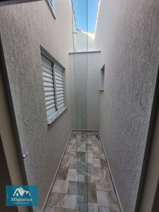 Imagem Sobrado com 3 Quartos à Venda, 101 m² em Vila Maria Alta - São Paulo Imagem Sobrado com 3 Quartos à Venda, 101 m² em Vila Maria Alta - São Paulo