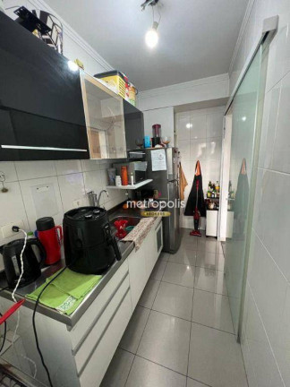 Imagem Apartamento com 1 Quarto à Venda, 40 m² em Bela Vista - São Paulo Imagem Apartamento com 1 Quarto à Venda, 40 m² em Bela Vista - São Paulo