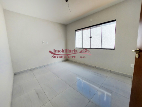 Imagem Casa com 3 Quartos à Venda, em Cajupiranga - Parnamirim Imagem Casa com 3 Quartos à Venda, em Cajupiranga - Parnamirim