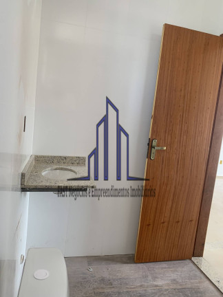 Imagem Casa com 2 Quartos à Venda, 80 m² em Nova Cidade - Itaboraí Imagem Casa com 2 Quartos à Venda, 80 m² em Nova Cidade - Itaboraí