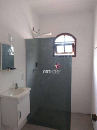 Imagem Casa com 2 Quartos à Venda, 164 m² em Vila Dayse - São Bernardo Do Campo Imagem Casa com 2 Quartos à Venda, 164 m² em Vila Dayse - São Bernardo Do Campo