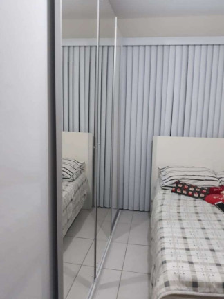 Imagem Apartamento com 2 Quartos à Venda, 120 m² em Vila Nova - Cabo Frio
