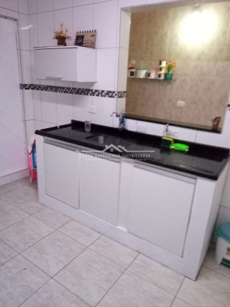 Imagem Sobrado com 2 Quartos à Venda, 180 m² em Parque Savoy City - São Paulo Imagem Sobrado com 2 Quartos à Venda, 180 m² em Parque Savoy City - São Paulo