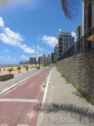 Imagem Flat com 1 Quarto à Venda, 30 m² em Piedade - Jaboatão Dos Guararapes