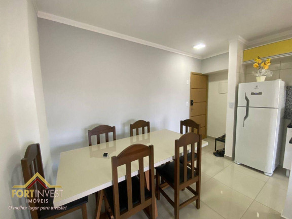 Imagem Imóvel com 2 Quartos à Venda, 65 m² em Mirim - Praia Grande Imagem Imóvel com 2 Quartos à Venda, 65 m² em Mirim - Praia Grande