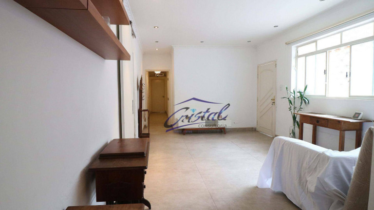 Imagem Casa com 4 Quartos à Venda, 350 m² em Vila Madalena - São Paulo Imagem Casa com 4 Quartos à Venda, 350 m² em Vila Madalena - São Paulo