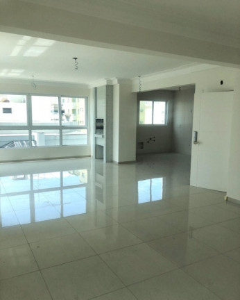 Imagem Imóvel com 2 Quartos à Venda, 198 m² em Centro - Itapema