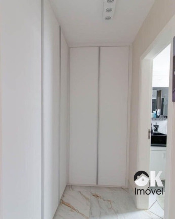 Imagem Apartamento com 2 Quartos à Venda, 94 m² em Higienópolis - São Paulo Imagem Apartamento com 2 Quartos à Venda, 94 m² em Higienópolis - São Paulo