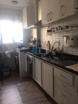 Imagem Apartamento com 1 Quarto à Venda, 43 m² em Caiçara - Praia Grande Imagem Apartamento com 1 Quarto à Venda, 43 m² em Caiçara - Praia Grande